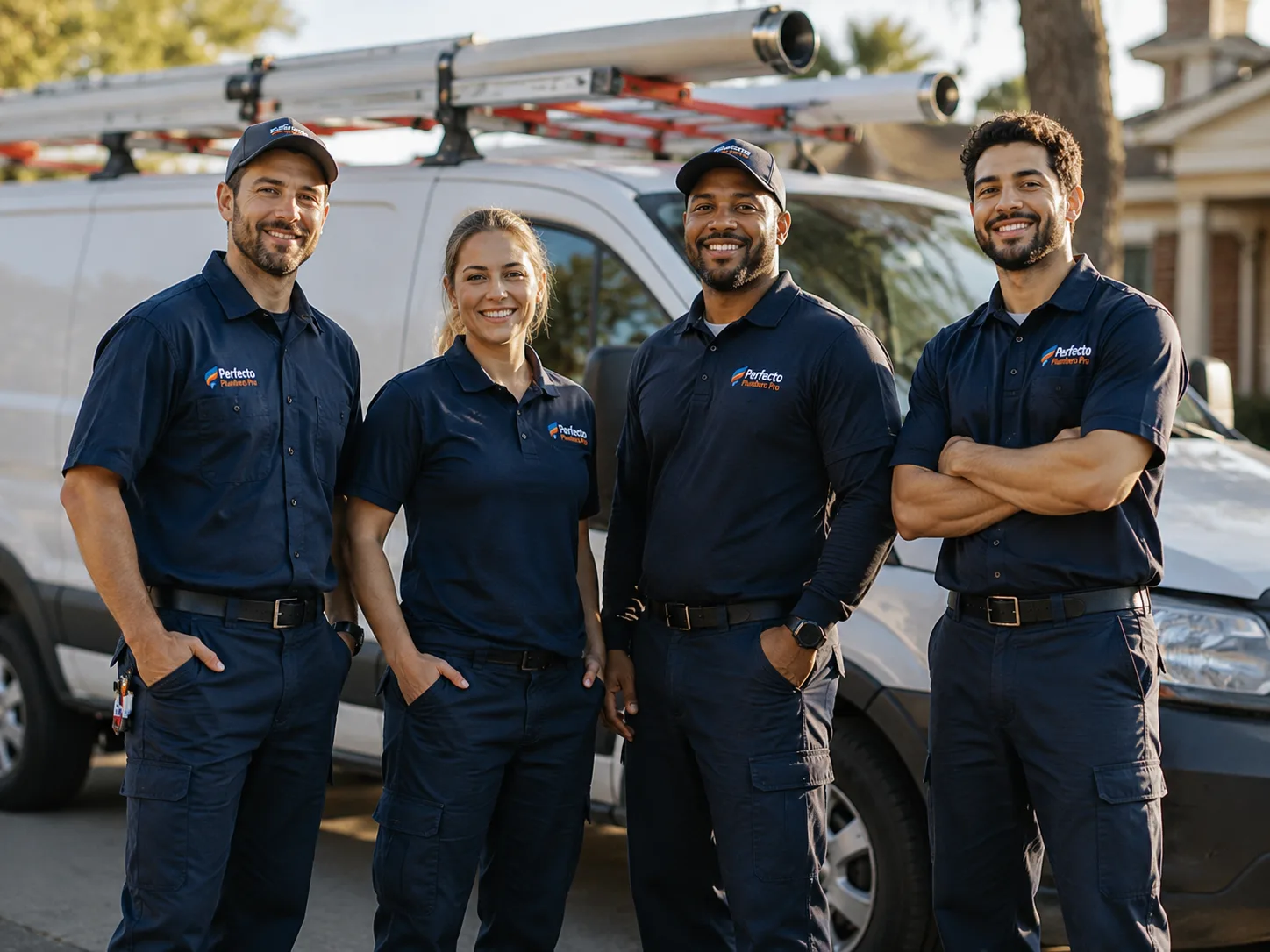Emergency Plumber Near Me in Waterproof, LA near me