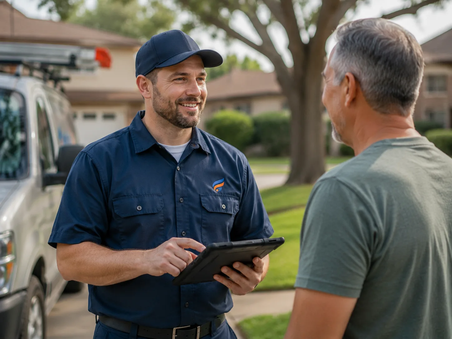 Emergency Plumber Near Me Waterproof, LA FAQs